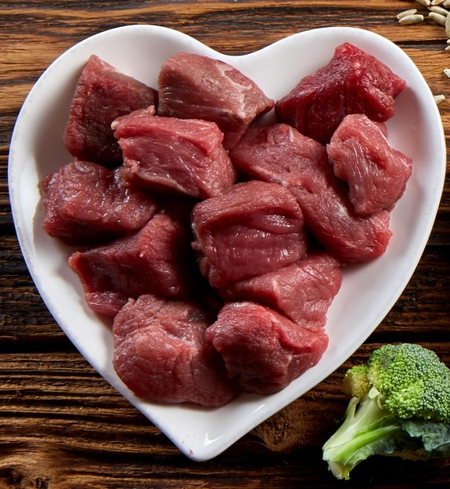 Dog Gone Good Special